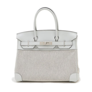 Hermès - Birkin 30 - Hermès Birkin 30