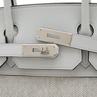 Hermès - Birkin 30 - Hermès Birkin 30