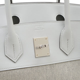Hermès - Birkin 30 - Hermès Birkin 30