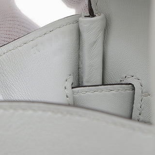 Hermès - Birkin 30 - Hermès Birkin 30