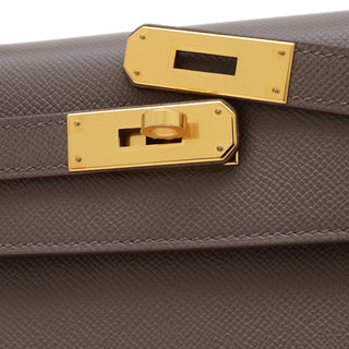 Hermès - Kelly 28 - Hermès Kelly 28