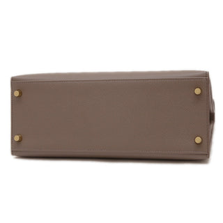 Hermès - Kelly 28 - Hermès Kelly 28