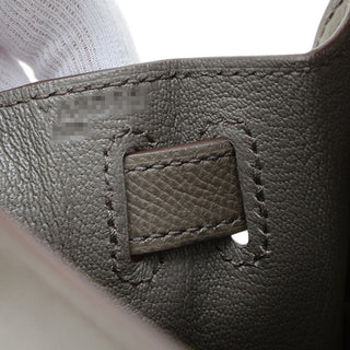 Hermès - Kelly 28 - Hermès Kelly 28