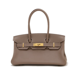 Hermès - Birkin 30 - Hermès Birkin 30