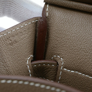 Hermès - Birkin 30 - Hermès Birkin 30