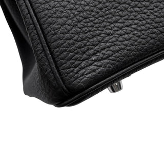 Hermès - Birkin 35 - Hermès Birkin 35