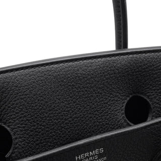 Hermès - Birkin 35 - Hermès Birkin 35