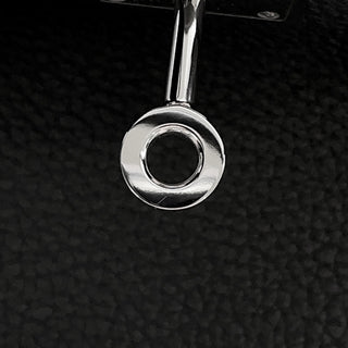 Hermès - Birkin 35 - Hermès Birkin 35