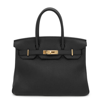 Hermès - Birkin 30 - Hermès Birkin 30