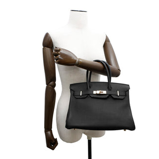 Hermès - Birkin 30 - Hermès Birkin 30