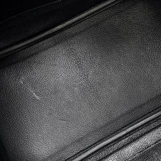 Hermès - Birkin 30 - Hermès Birkin 30