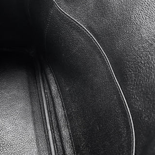 Hermès - Birkin 30 - Hermès Birkin 30