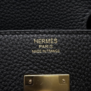 Hermès - Birkin 30 - Hermès Birkin 30