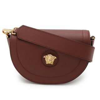 Versace - Medusa - Versace Medusa