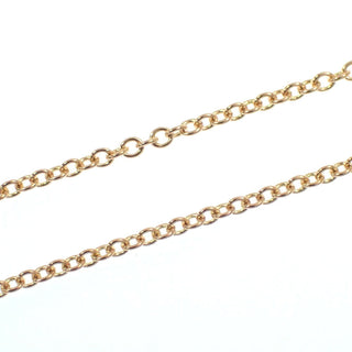 Tiffany & Co - Diamonds By The Yard - Tiffany & Co Diamonds By The Yard