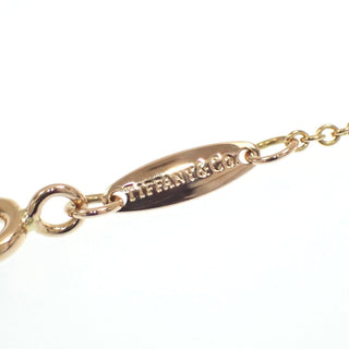 Tiffany & Co - Diamonds By The Yard - Tiffany & Co Diamonds By The Yard