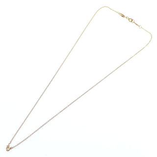 Tiffany & Co - Diamonds By The Yard - Tiffany & Co Diamonds By The Yard