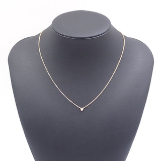 Tiffany & Co - Diamonds By The Yard - Tiffany & Co Diamonds By The Yard