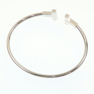 Tiffany & Co - T wire - Tiffany & Co T wire