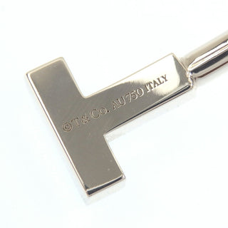 Tiffany & Co - T wire - Tiffany & Co T wire