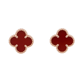 Van Cleef & Arpels - Sweet Alhambra - Van Cleef & Arpels Sweet Alhambra