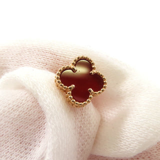 Van Cleef & Arpels - Sweet Alhambra - Van Cleef & Arpels Sweet Alhambra