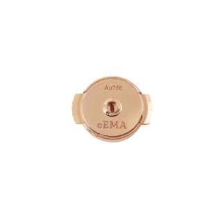 Van Cleef & Arpels - Sweet Alhambra - Van Cleef & Arpels Sweet Alhambra