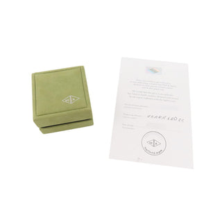 Van Cleef & Arpels - Sweet Alhambra - Van Cleef & Arpels Sweet Alhambra