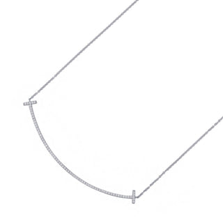 Tiffany & Co - T Smile - Tiffany & Co T Smile