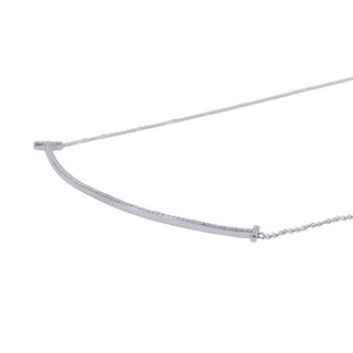 Tiffany & Co - T Smile - Tiffany & Co T Smile