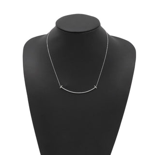 Tiffany & Co - T Smile - Tiffany & Co T Smile