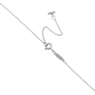 Tiffany & Co - T Smile - Tiffany & Co T Smile