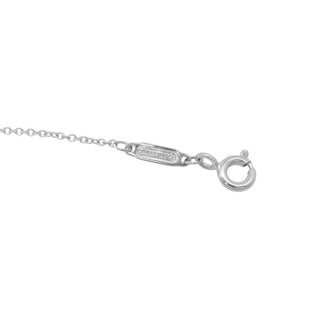 Tiffany & Co - T Smile - Tiffany & Co T Smile