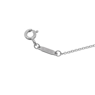 Tiffany & Co - T Smile - Tiffany & Co T Smile