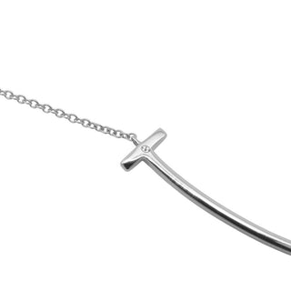 Tiffany & Co - T Smile - Tiffany & Co T Smile