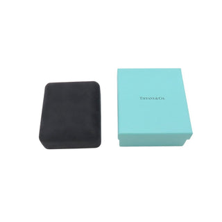 Tiffany & Co - T Smile - Tiffany & Co T Smile