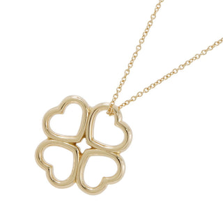 Tiffany & Co - Crown heart - Tiffany & Co Crown heart