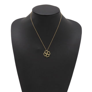 Tiffany & Co - Crown heart - Tiffany & Co Crown heart