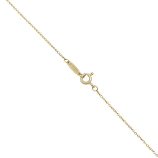 Tiffany & Co - Crown heart - Tiffany & Co Crown heart