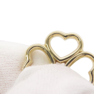 Tiffany & Co - Crown heart - Tiffany & Co Crown heart