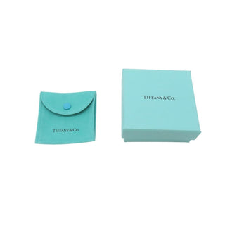 Tiffany & Co - Crown heart - Tiffany & Co Crown heart