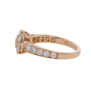 Van Cleef & Arpels - Fleurs - Van Cleef & Arpels Fleurs