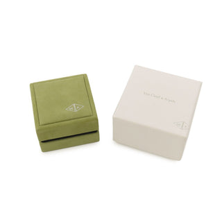 Van Cleef & Arpels - Fleurs - Van Cleef & Arpels Fleurs
