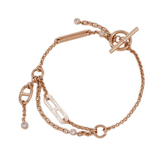 Hermès - Chaine d'ancre - Hermès Chaine d'ancre