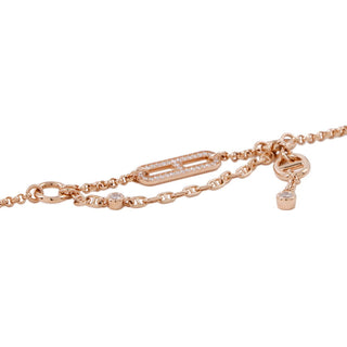 Hermès - Chaine d'ancre - Hermès Chaine d'ancre