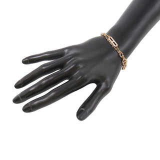 Hermès - Chaine d'ancre - Hermès Chaine d'ancre