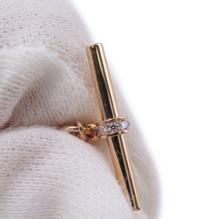Hermès - Chaine d'ancre - Hermès Chaine d'ancre