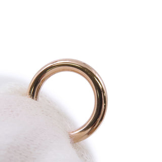 Hermès - Chaine d'ancre - Hermès Chaine d'ancre