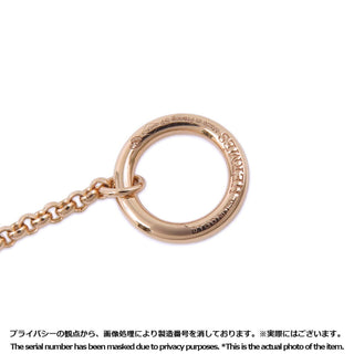Hermès - Chaine d'ancre - Hermès Chaine d'ancre
