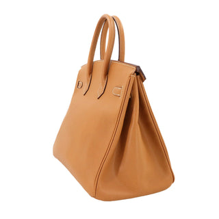Hermès - Birkin 35 - Hermès Birkin 35